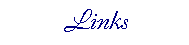 Links